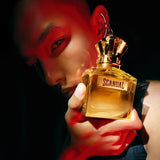 Jean Paul Gaultier - Scandal Pour Homme Absolu