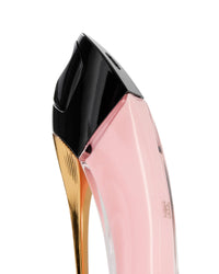 Carolina Herrera - Good Girl Blush