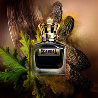 Jean Paul Gaultier - Scandal Pour Homme Le Parfum