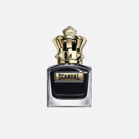 Jean Paul Gaultier - Scandal Pour Homme Le Parfum