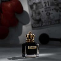 Jean Paul Gaultier - Scandal Pour Homme Le Parfum