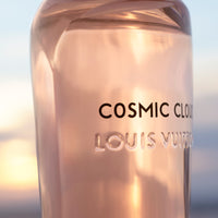 Louis Vuitton - Cosmic Cloud