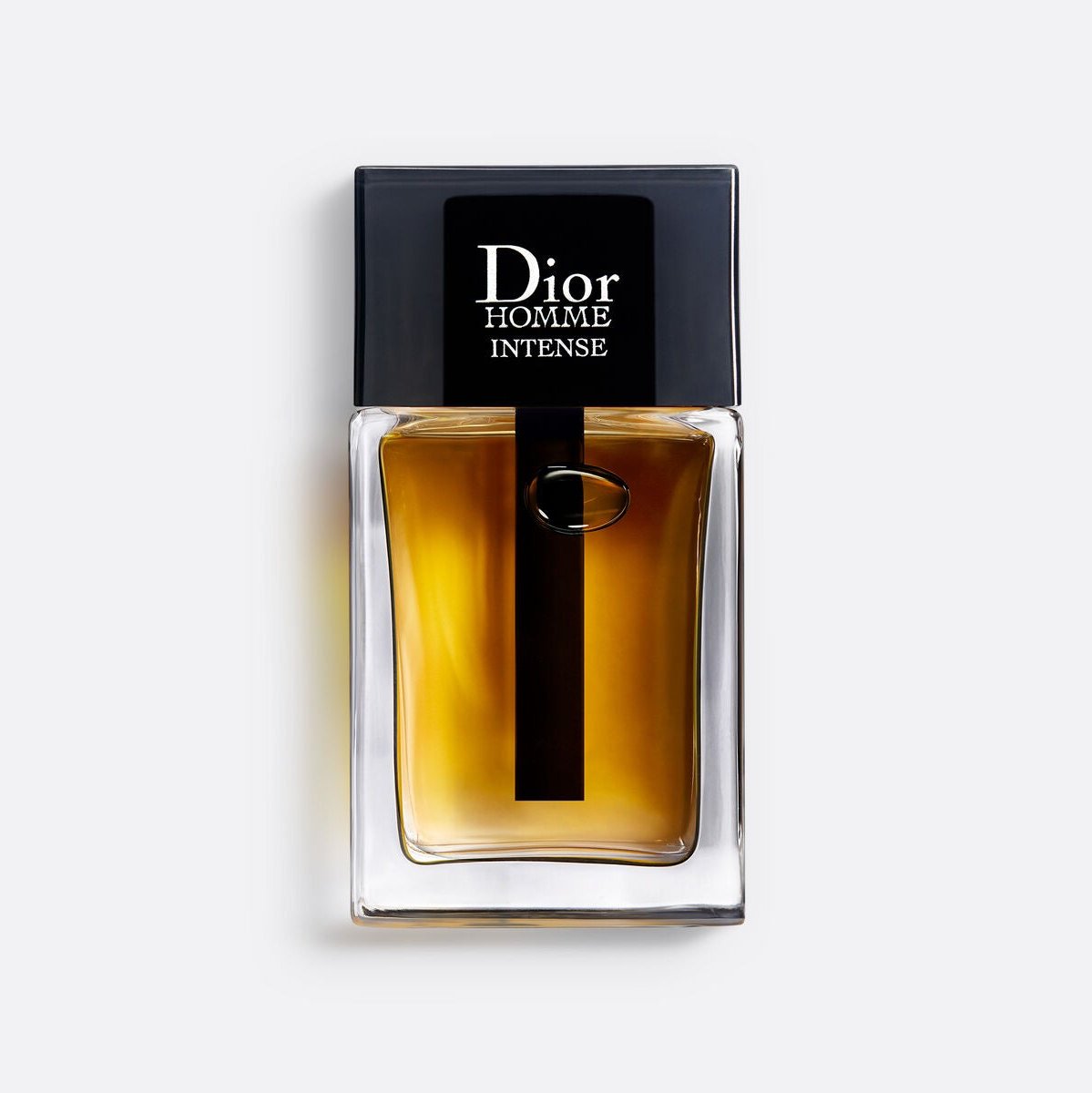 Dior - Homme Intense