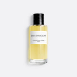 Dior - Bois D'argent