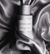 Dior - Bois D'argent