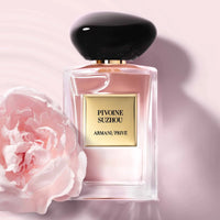 Armani - Privé Pivoine Suzhou