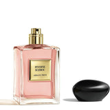 Armani - Privé Pivoine Suzhou