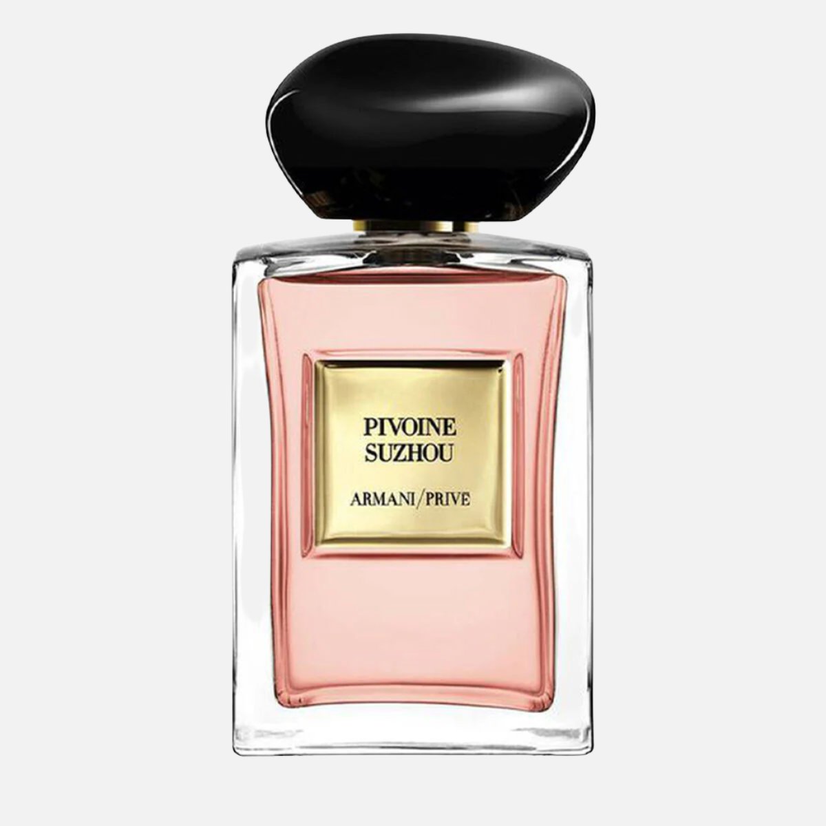 Armani - Privé Pivoine Suzhou