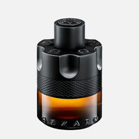 Azzaro - The Most Wanted