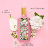 Gucci - Flora Gorgeous Gardenia