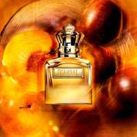 Jean Paul Gaultier - Scandal Pour Homme Absolu