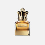 Jean Paul Gaultier - Scandal Pour Homme Absolu